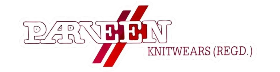 Parveen Knitwears (Regd.)